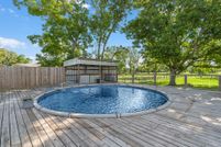 Land for sale in Liberty County, Texas