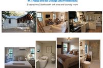 Land for sale in Burleson County, Texas