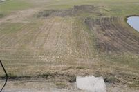 Land for sale in Fort Bend County, Texas