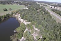 Land for sale in Brazos County, Texas