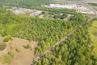 Land for sale in Liberty County, Texas