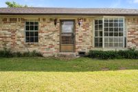 Land for sale in Brazoria County, Texas