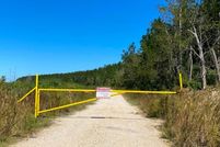 Land for sale in Liberty County, Texas