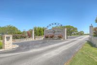 Land for sale in Blanco County, Texas