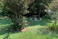 Land for sale in Washington County, Texas