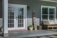 Land for sale in Burleson County, Texas