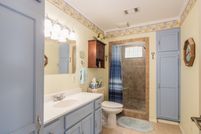 Land for sale in Liberty County, Texas