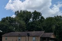 Land for sale in Liberty County, Texas