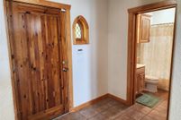 Land for sale in Travis County, Texas