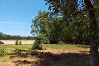 Land for sale in Montgomery County, Texas