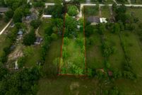 Farm and Ranch for sale in Waller County, Texas