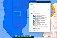 Land for sale in Waller County, Texas