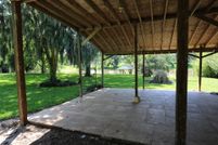 Land for sale in Brazoria County, Texas