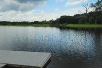 Land for sale in Montgomery County, Texas