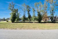 Land for sale in San Jacinto County, Texas