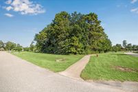 Land for sale in Montgomery County, Texas