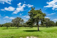Land for sale in Fayette County, Texas