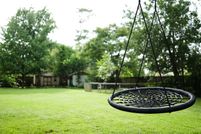 Land for sale in Harris County, Texas