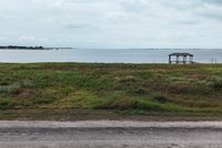 Land for sale in Jackson County, Texas