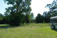 Land for sale in Waller County, Texas