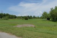Land for sale in Brazoria County, Texas
