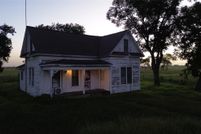 Land for sale in Wharton County, Texas