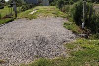 Land for sale in Galveston County, Texas