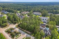 Land for sale in Montgomery County, Texas