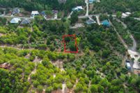 Land for sale in Bastrop County, Texas