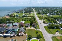 Land for sale in Galveston County, Texas