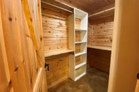 Land for sale in Leon County, Texas