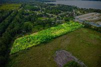 Land for sale in Harris County, Texas