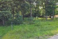 Land for sale in Harris County, Texas