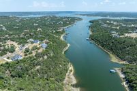 Land for sale in Travis County, Texas
