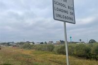 Land for sale in Galveston County, Texas