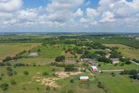 Land for sale in Washington County, Texas