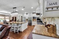 Land for sale in Montgomery County, Texas