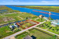 Waterfront Property for sale in Galveston County, Texas