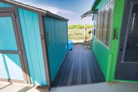 Land for sale in Matagorda County, Texas