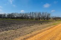 Land for sale in Wharton County, Texas