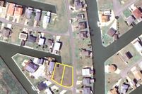 Land for sale in Brazoria County, Texas