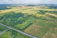 Land for sale in Fort Bend County, Texas