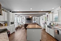 Land for sale in Madison County, Texas