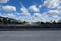 Land for sale in Harris County, Texas