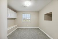 Land for sale in Waller County, Texas