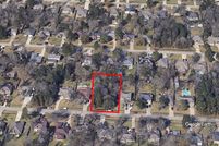 Land for sale in Montgomery County, Texas