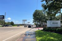 Land for sale in Harris County, Texas