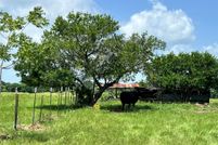 Land for sale in Waller County, Texas