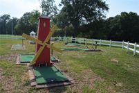 Land for sale in Liberty County, Texas