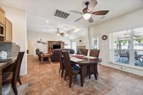 Land for sale in Lee County, Texas